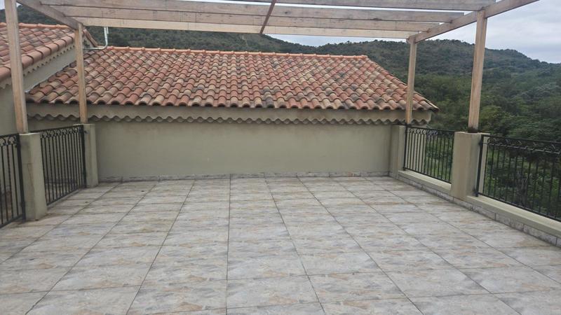 3 Bedroom Property for Sale in Ville D Afrique North West